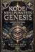 Kode: Nullpunktets Genesis (Kode: Transformasjon) (Norwegian Edition)