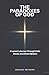 The Paradoxes of God (Lamentation)