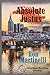 ABSOLUTE JUSTUS: A Texas Ra...