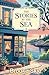 The Stories By The Sea (The Northlight Cove Picture House)