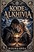Kode Alkhivia (Kode: Transformasjon) (Norwegian Edition)