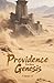 Providence Pavilion Genesis, Volume 12
