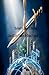 The American Sword of Damocles Does US Debt Threaten the Global Financial Order?