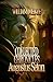 Augustus Seton: Collected Chronicles