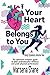 Your Heart Belongs to You (Body Dynamics)