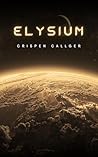 Elysium