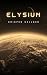 Elysium