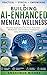 Building AI-Enhanced Mental Wellness: Practical Applications for Stress Reduction Mindfulness and Emotional Intelligence Using Generative Tools (AI in creator Series 2026)