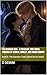 The Disguised Heir - A Historical Time Travel Romance of Secrets, Nobility, and Hidden Identity: Book 5: The Question That Cannot Be Un-Asked