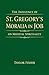 The Influence of St. Gregory's Moralia in Job on Medieval Spirituality