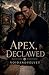 Apex, Declawed