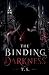 The Binding Darkness (Dark Covenant)