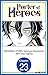 Porter of Heroes #023 (Porter of Heroes CHAPTER SERIALS Book 23)
