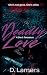 Deadly Love