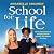 School for Life: The Austra...