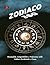 Zodiaco 360 (Italian Edition)