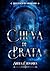 Chuva de Prata: Degustação ...