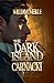 The Dark Island (Carnacki)
