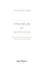 Littérature et animisme: Représenter les entités de nature à l'ère de la crise climatique. Littérature, droit, anthropologie (French Edition)