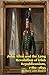 John Allen and the Long Revolution of Irish Republicanism, 1780-1855