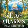 Sea of Charms