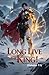 Long Live the King! (Volume 11)
