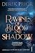 Ravine of Blood and Shadow (Annals of the Nameless Dwarf)