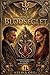 Blodseglet (Edens Protokoll) (Norwegian Edition)