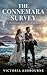 The Connemara Survey: A Historical Regency Romance (The Kinsale Chronicles Book 5)