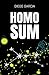 Homo Sum (Spanish Edition)