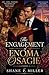 The Engagement of Enoma Osagie