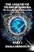 The Seven Barqs of Tilsim- ...