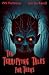 Ten Terrifying Tales for Teens
