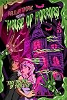 House of Horrors
