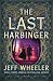 The Last Harbinger