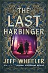 The Last Harbinger