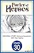 Porter of Heroes #030 (Porter of Heroes CHAPTER SERIALS Book 30)