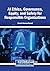 AI Ethics, Governance, Equity, and Safety for Responsible Organizations
