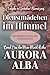 Dienstmädchen im Himmel: Band eins der Man-Maid-Reihe (Großdruckausgabe) (German Edition)