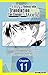 Only My Undesirable Translation Talent Can Change the World #011 (Only My Undesirable Translation Talent Can Change the World CHAPTER SERIALS Book 11)