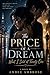 The Price of a Dream: What I sold at Twenty-one