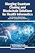 Merging Quantum Cloning and Blockchain Solutions for Health Informatics