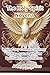 The Holy Spirit Novena : A Nine-Day Catholic Journey of Prayer, Strength, and Spiritual Transformation