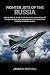 Fighter Jets of the Russia:...