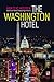 The Washington Hotel (softcover - color inside)