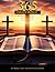 365 Daily Bible Verses That Will Save Your Life