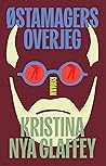 Østamagers overjeg