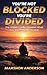 You're Not Blocked You're Divided: The Hidden Conflict Between What You Say, Feel & Receive