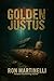 Golden Justus: Wade Justus ...