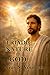 THE TRIADIC NATURE OF GOD